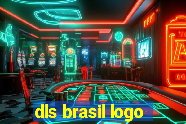 dls brasil logo